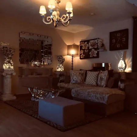 Bienvenue Chez Maxime Daire Honfleur